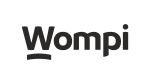 Wompi_LogoPrincipal