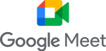 google-meet-logo-1