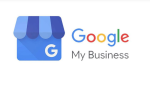 logo google my b